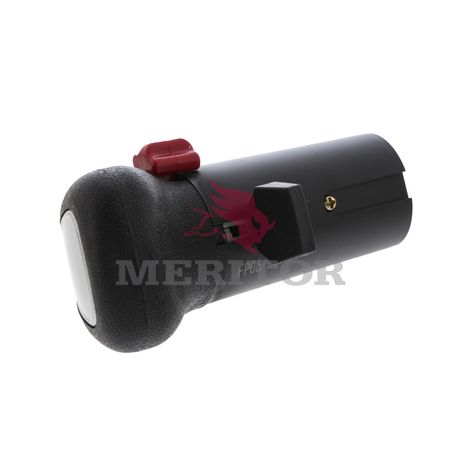 R955A4900N photo front 122367