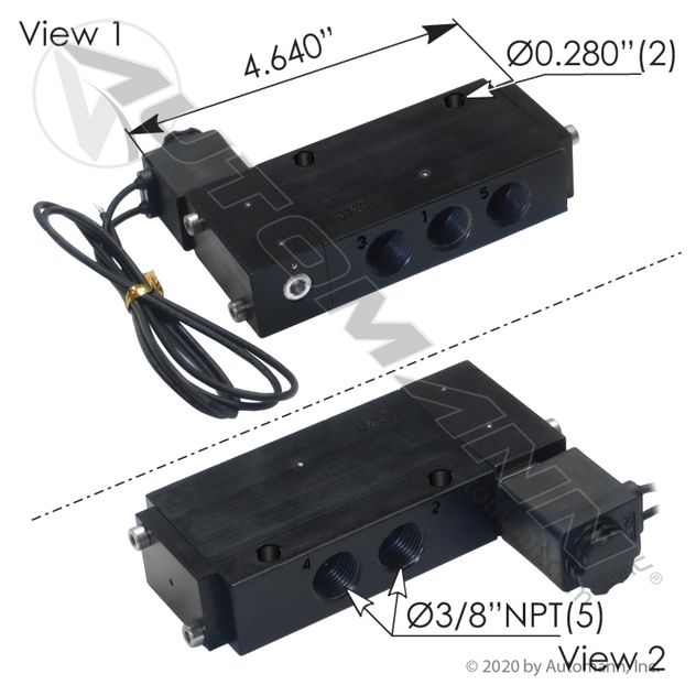 173 V34206