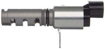 VVS114-2_SID_A.jpg