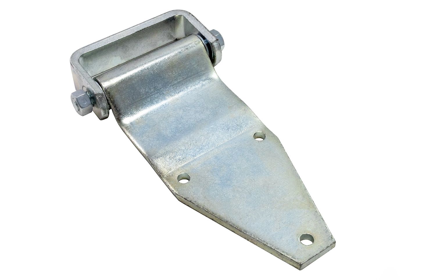 022-00545_offset_zinc_angle.jpg