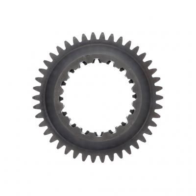 806763OEM 05