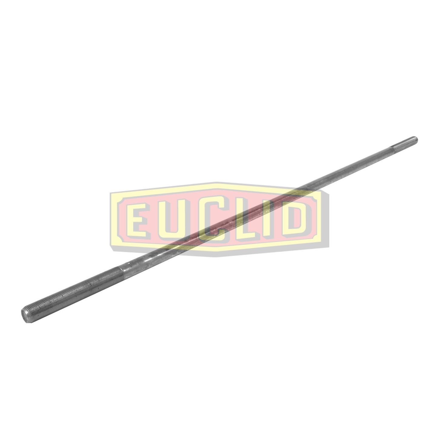 ETR810048