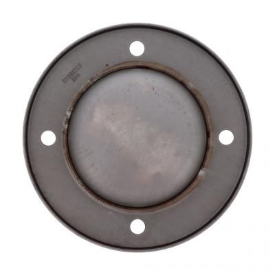 BCR-7228 03