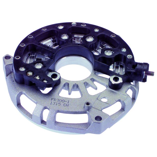 FR300 1