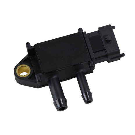 S-27135 v1