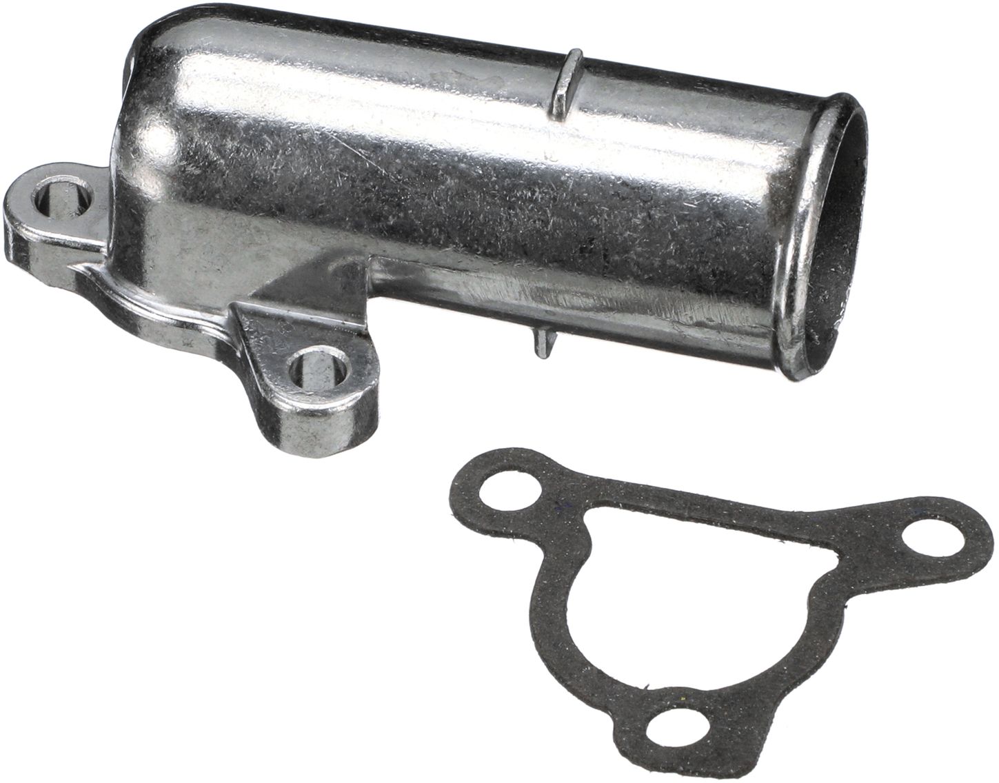 CO34968-1_ANG_A.jpg