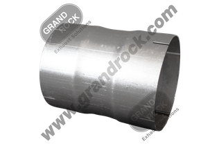 CP-68A