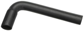 21944-1_TOP_A.jpg