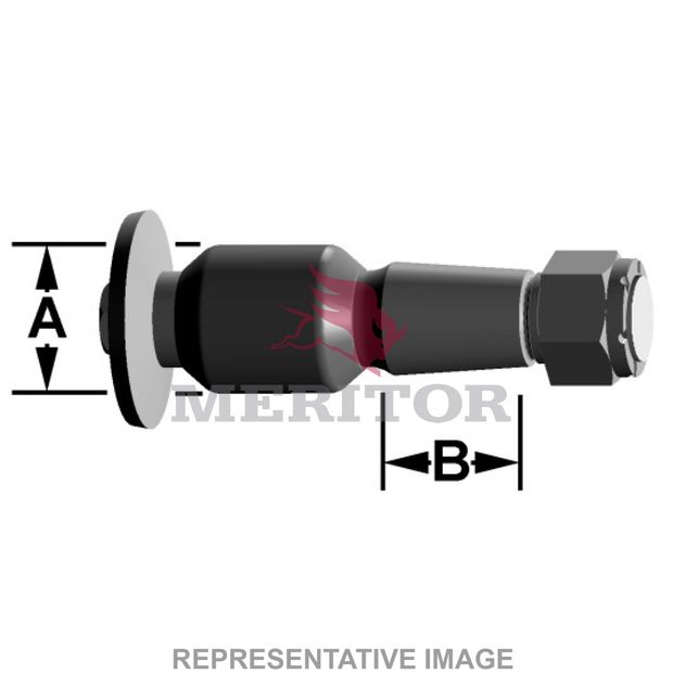 R3010308