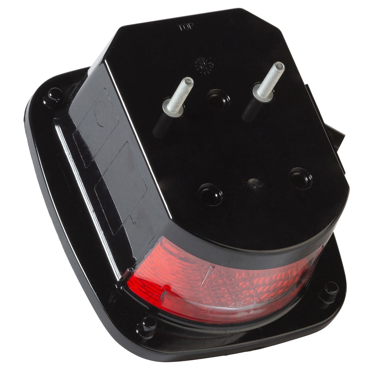 53722-Back.jpg