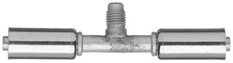 a/c-refrigerant-hose-fittingimage-G47954-0606-G47954-1010-G47954-1212.jpg