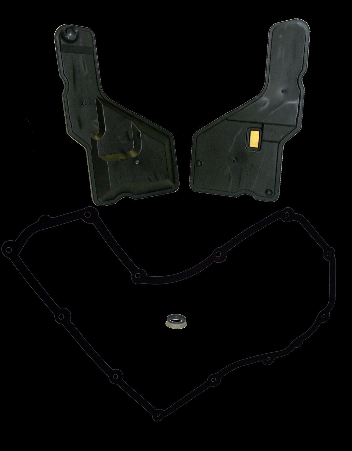 58611.jpg