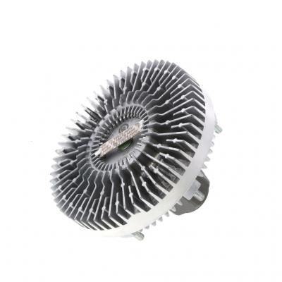 EFC-1592B 01