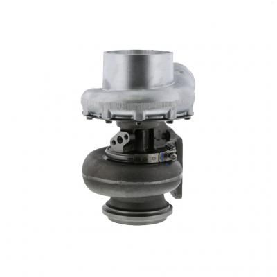 ETC-9256 04