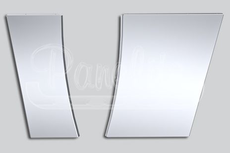 10009994 1
