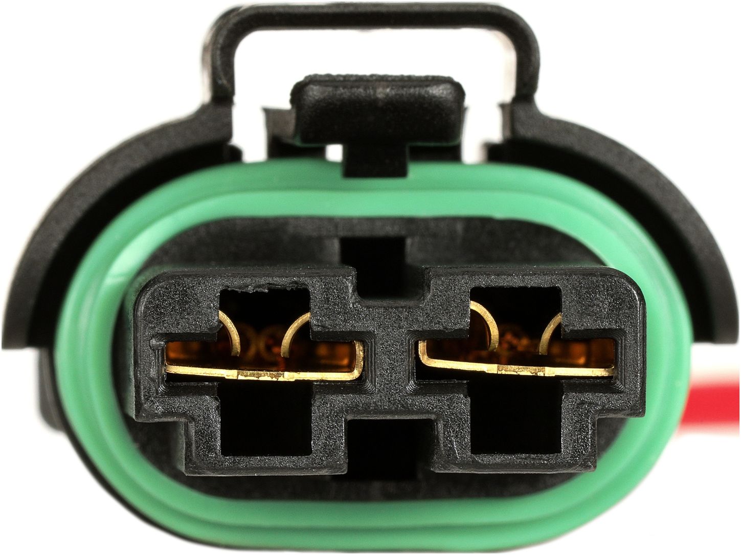 FCM126K-6_CON_A.jpg