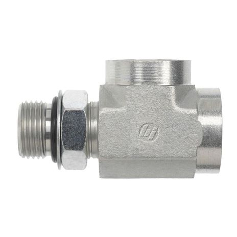 6835-16-16-16-NWO-FG