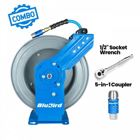 BBRDA1250-AIO 6
