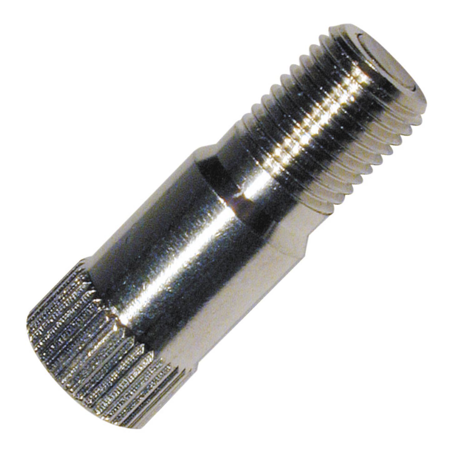 TRFL3831450 1