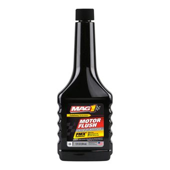 MAG161572 1