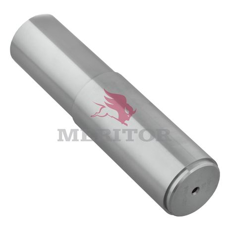 R213004 photo front 114264