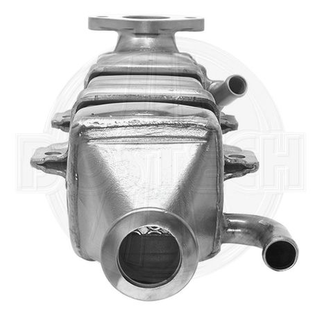 EGR104699R 2