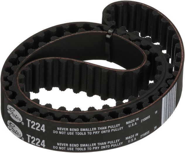 T224-1_TOP_A.jpg