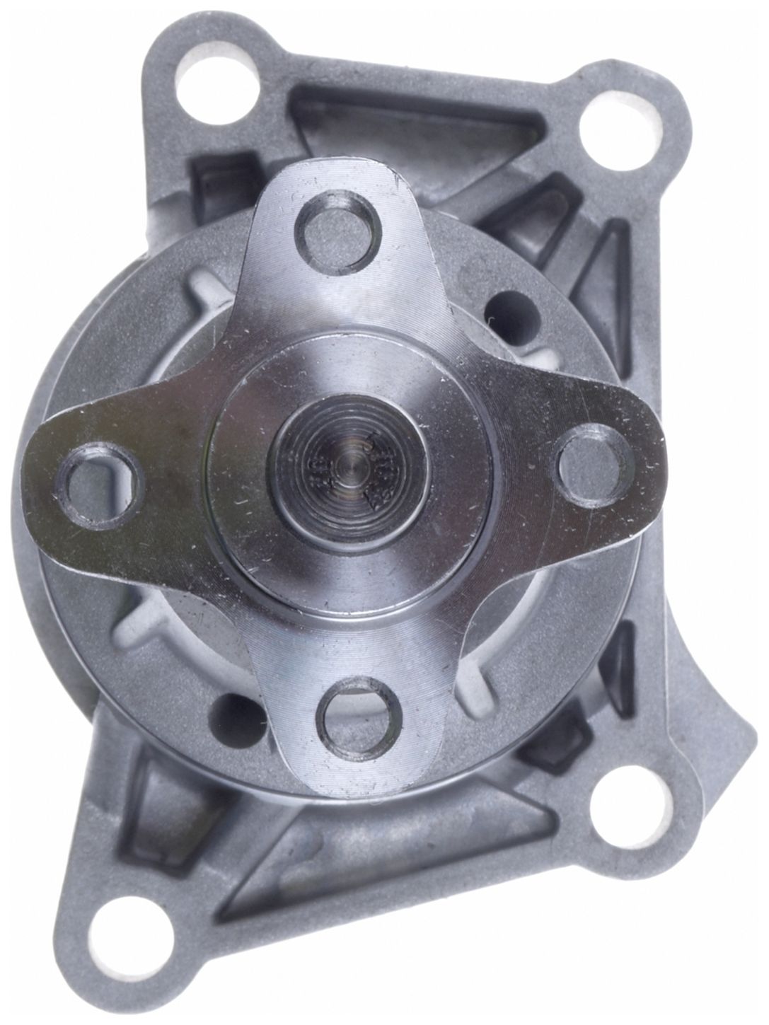 42285-2_TOP_A.jpg