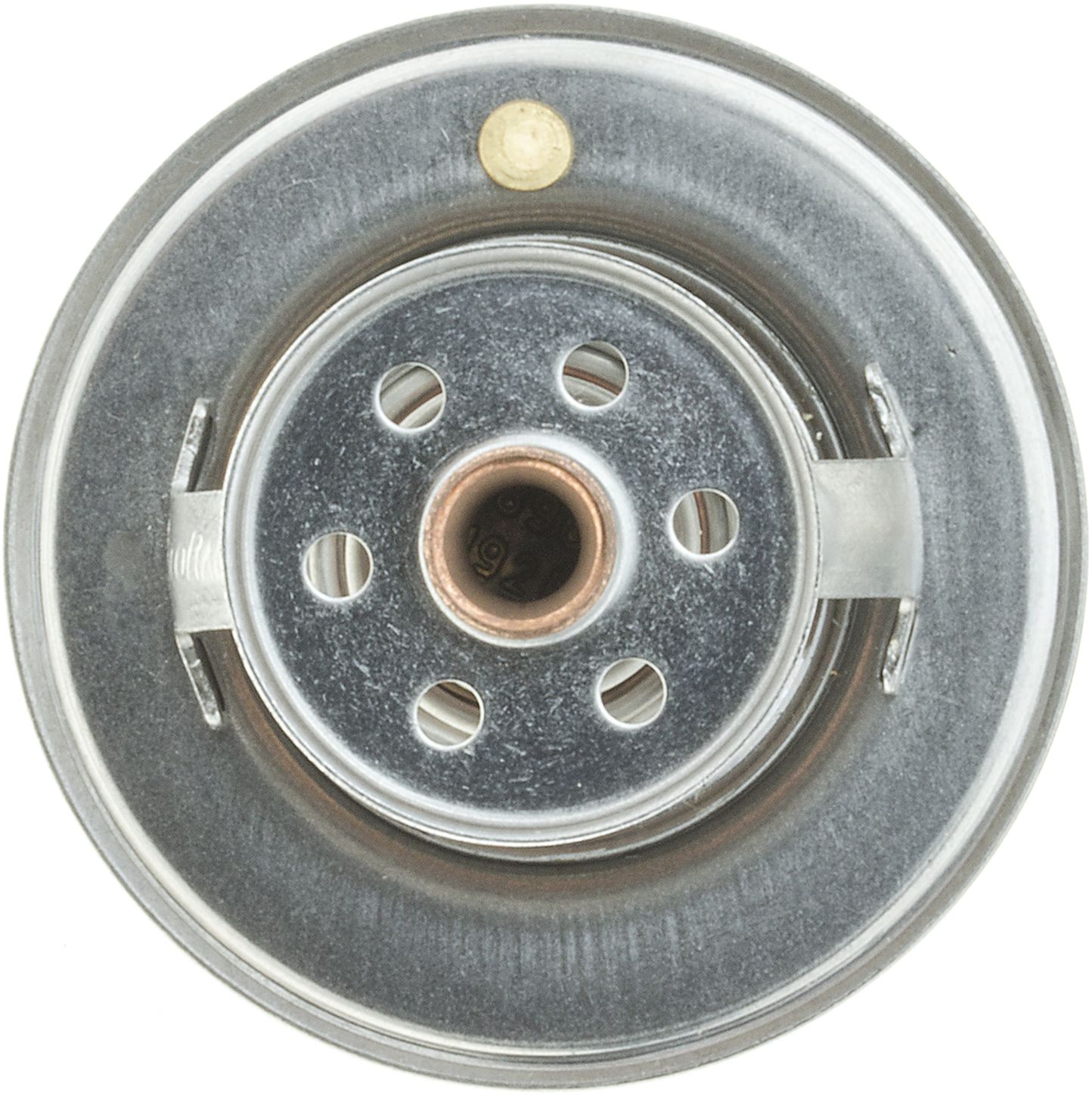 34809-3_BOT_A.jpg