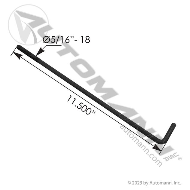 HLK2905