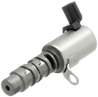 VVS149-1_ANG_A.jpg