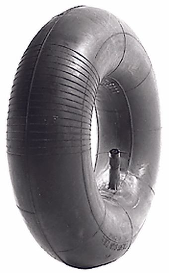 71-412