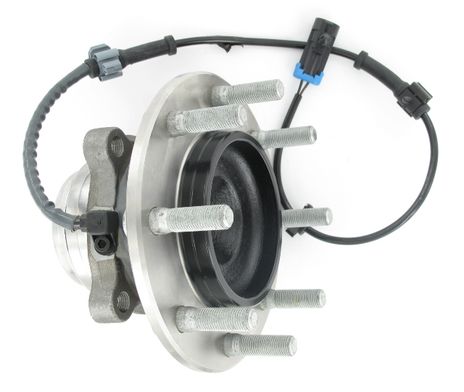 BR930353_2.JPG