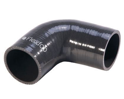 7965-Flexfab-Coolant-Hose.jpg