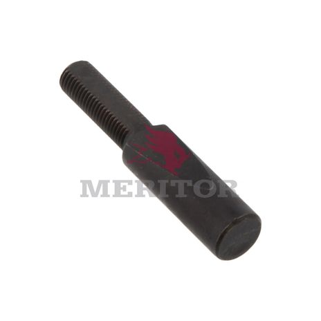 7X113 photo front 35385