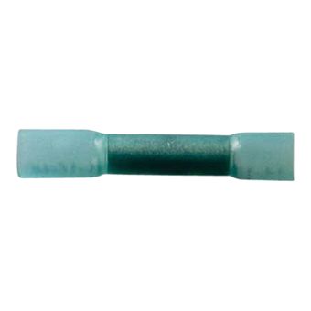 JTAT2372H 1