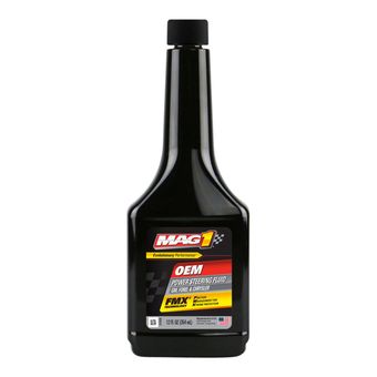 MAG160211 1