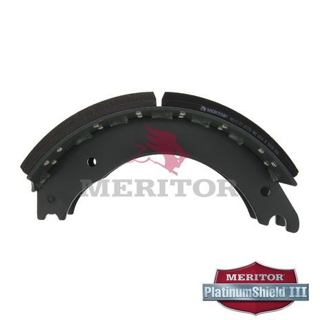 XSMA3124515Q platinum shield 130436