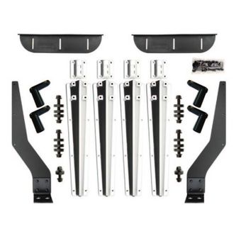 B4578BTPAPL - Liquid Platium Plastic Bolt On.jpg