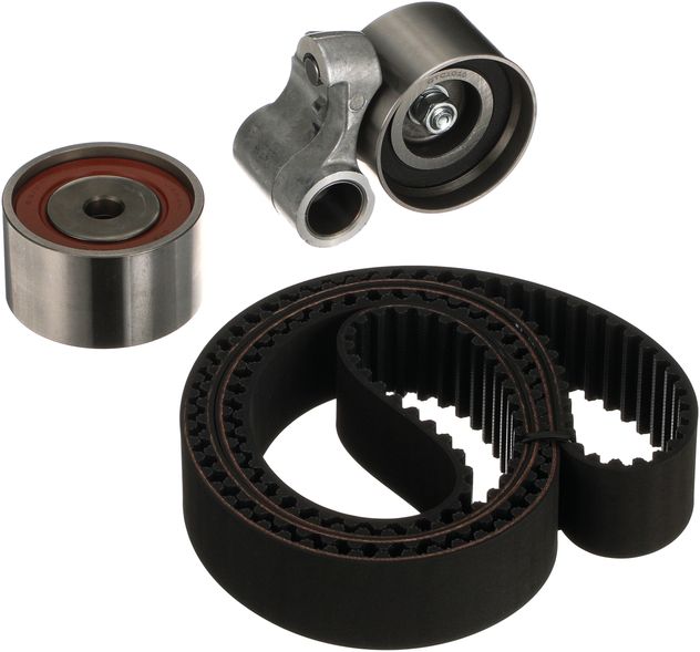 TCK298-1_KIT_A.jpg