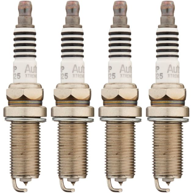 AUTLXP5325 1