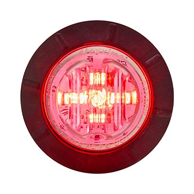 M09400RCL