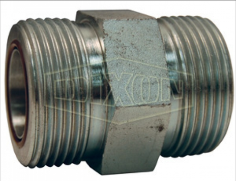 FS2403-10