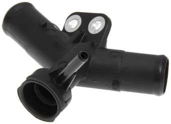 CO34895-1_ANG_A.jpg
