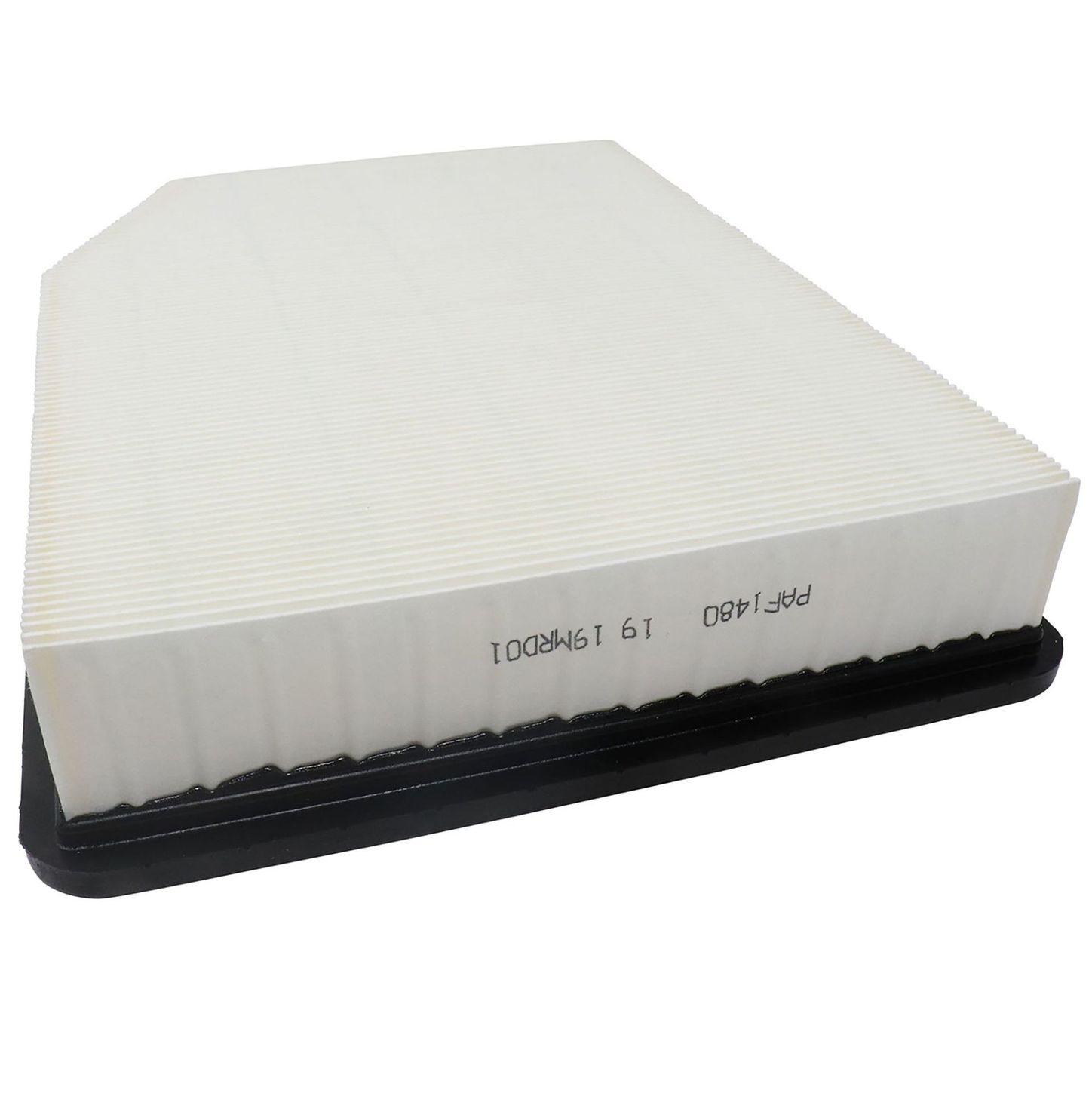 PRIMPAF1480 2