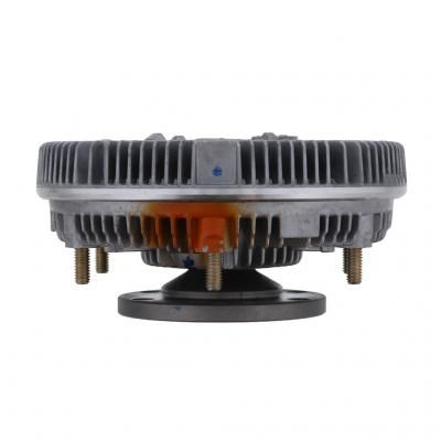 EFC-1643OEM 05