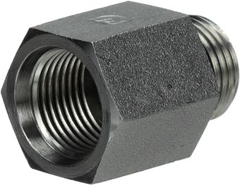 G603400606-3_ANG_R.jpg