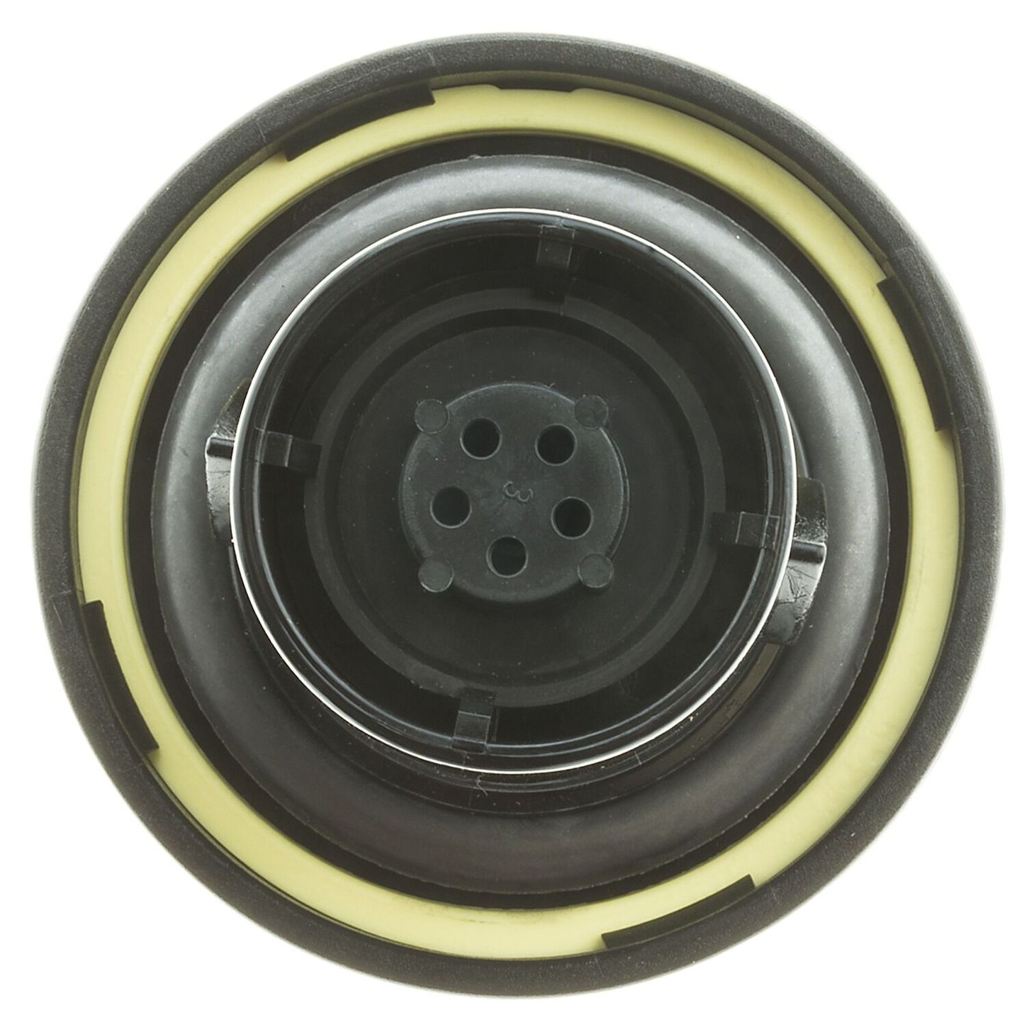 MOTRMGC804 3