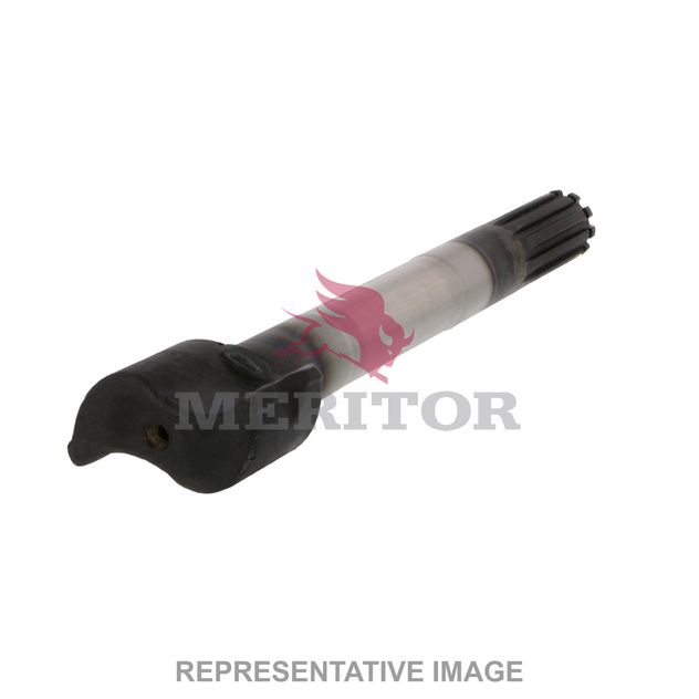 R607120