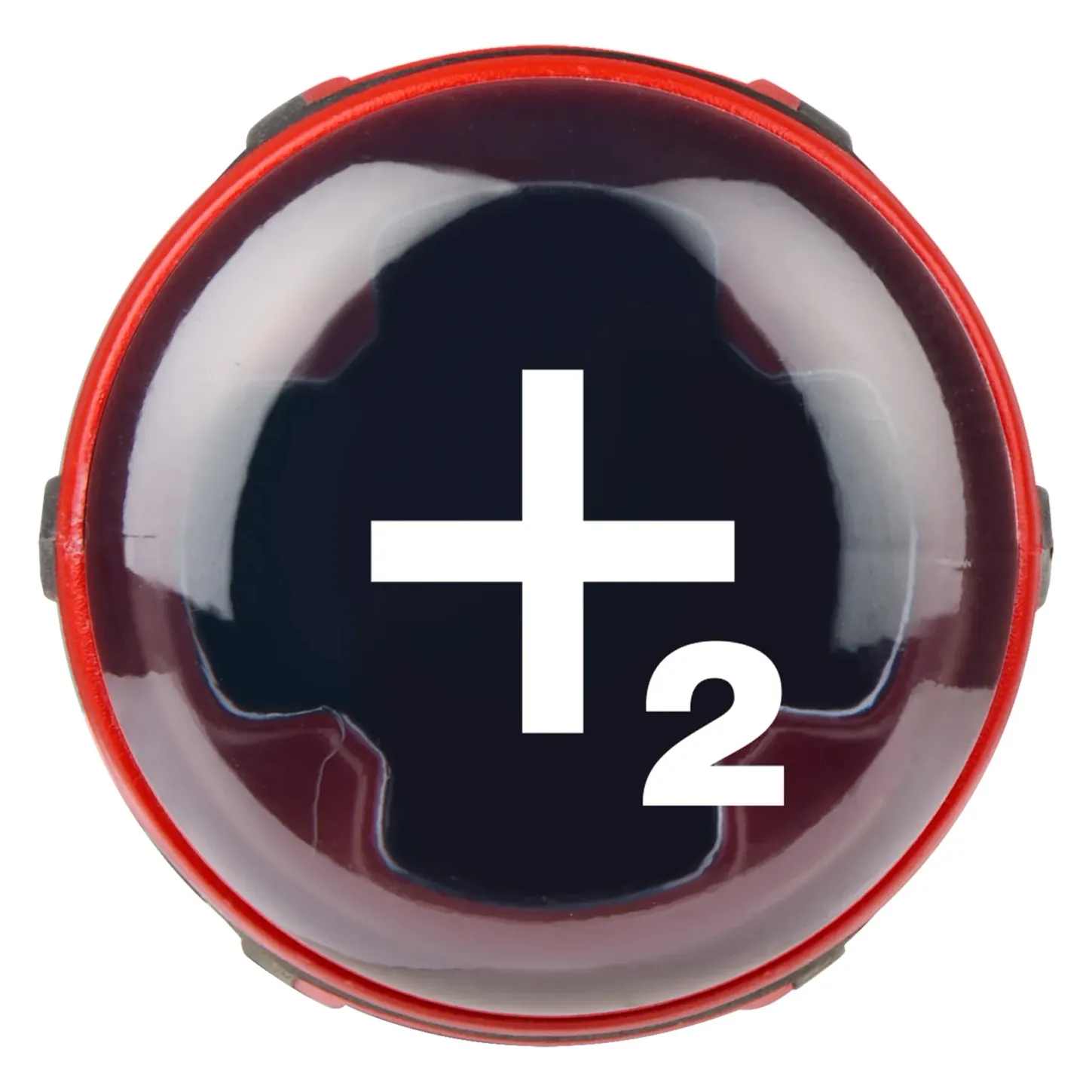 MT203 9